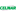 gancor.com