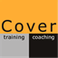 cover-training.com