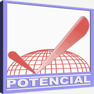 potencial.inf.br