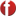 fallabarrisantfrancesc.com