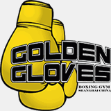 goldleafconnect.com