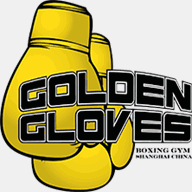 goldleafconnect.com