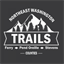 newashingtontrails.com