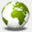 foresterlhe.itersoft.cz