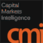 capital-markets-intelligence.com