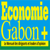 economie-gabon.com