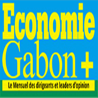 economie-gabon.com
