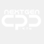 cpdnextgen.com