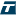 tncra.com