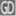 gite-dieppe.com