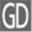 gite-dieppe.com