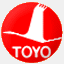 toyo-sec.co.jp