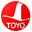 toyo-sec.co.jp