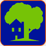 britishislescruisesziplines.com