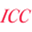 icc-career.com