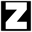 zachcbruno.com
