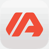 janhavi-int.com