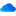 mercurymyth.com