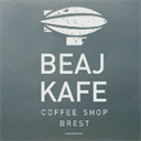 beajkafe.fr