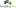 simplexuno.dk