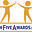 highfiveawards.com