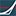 hsoftware.com