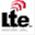 lte-flat-vergleich.com