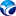 szzwz.net