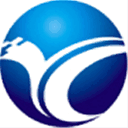 szzwz.net