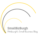 smallbizburgh.com