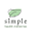 simplehealthministries.com
