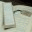 feedandreadlondon.wordpress.com