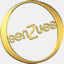 senzues.com