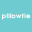 pillowties.com