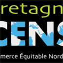 commerce-equitable-bretagne.org