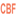 copperbridge.org