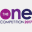 theonecompetition.co.uk