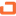 scaffoldnz.co.nz
