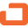 scaffoldnz.co.nz