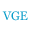 vge-services.com