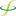 czil.net