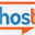 support.askforhost.com