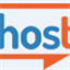 support.askforhost.com