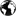 mapmore.fi