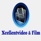 bestmarylandvideographer.com