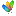 jnhyps.com