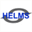 helmsbv.nl