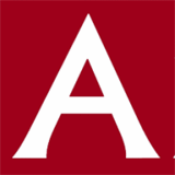 arockefeller.com