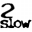 2slow.it