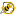 kemalkeskin.com